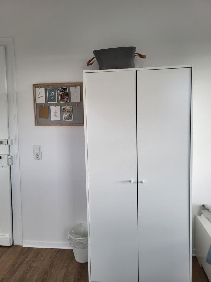 Tks-Home Mundersbach Exteriér fotografie
